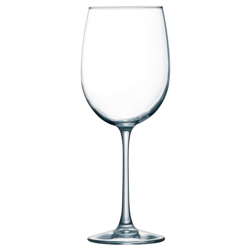 PCG310 - 19 oz Wine Glass